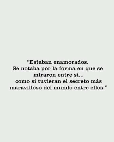 FujoshiPower801's tweet photo. Ésta frase me recordó a Harry y Louis, Kdcirls. #LS #LarryStylinson #LarryIsReal #LarryShipper #PutoModest http://t.co/EjGNXJeVvK