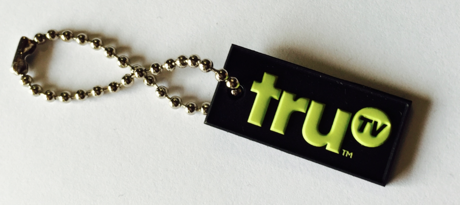 FlexsystemsUSA's tweet image. Check out our Custom Made PVC hang tags for Tru TV flexsystems.com/custom-made-pv… #PVCMaterial #Promotionalproducts