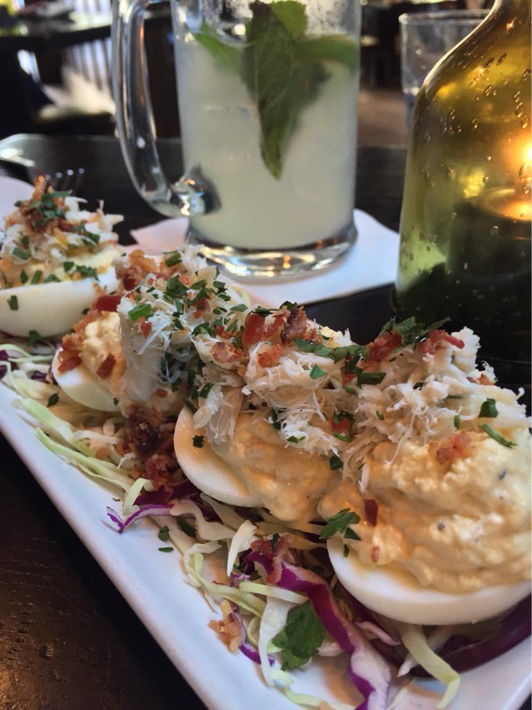 Food Mafia tweet media