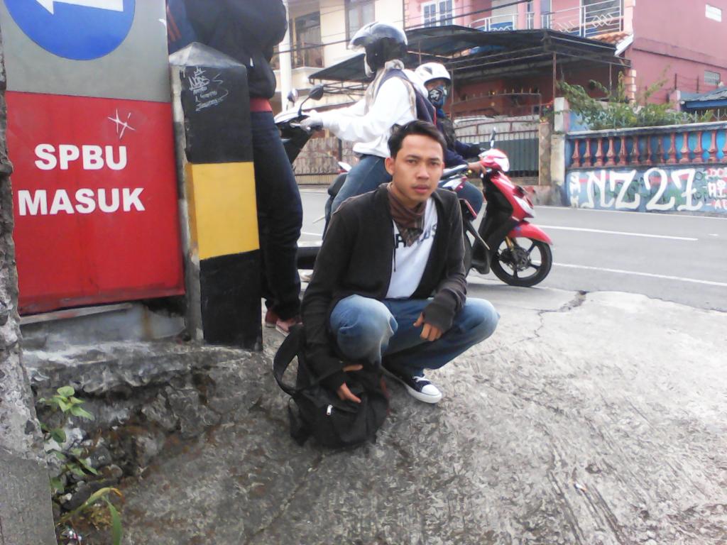 dicelaja1's tweet photo. http://t.co/KDkaJlpQ3B