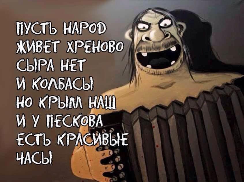 RobertBik tweet picture