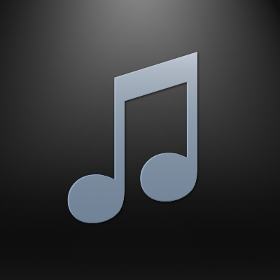 onemusic_tv's tweet photo. #BenHoward #TimeIsDancing #Music #Lyrics - Get "Ben Howard" - "Time Is Dancing" for #fre… http://t.co/uVxUYnCOLL http://t.co/MOzHoYselm