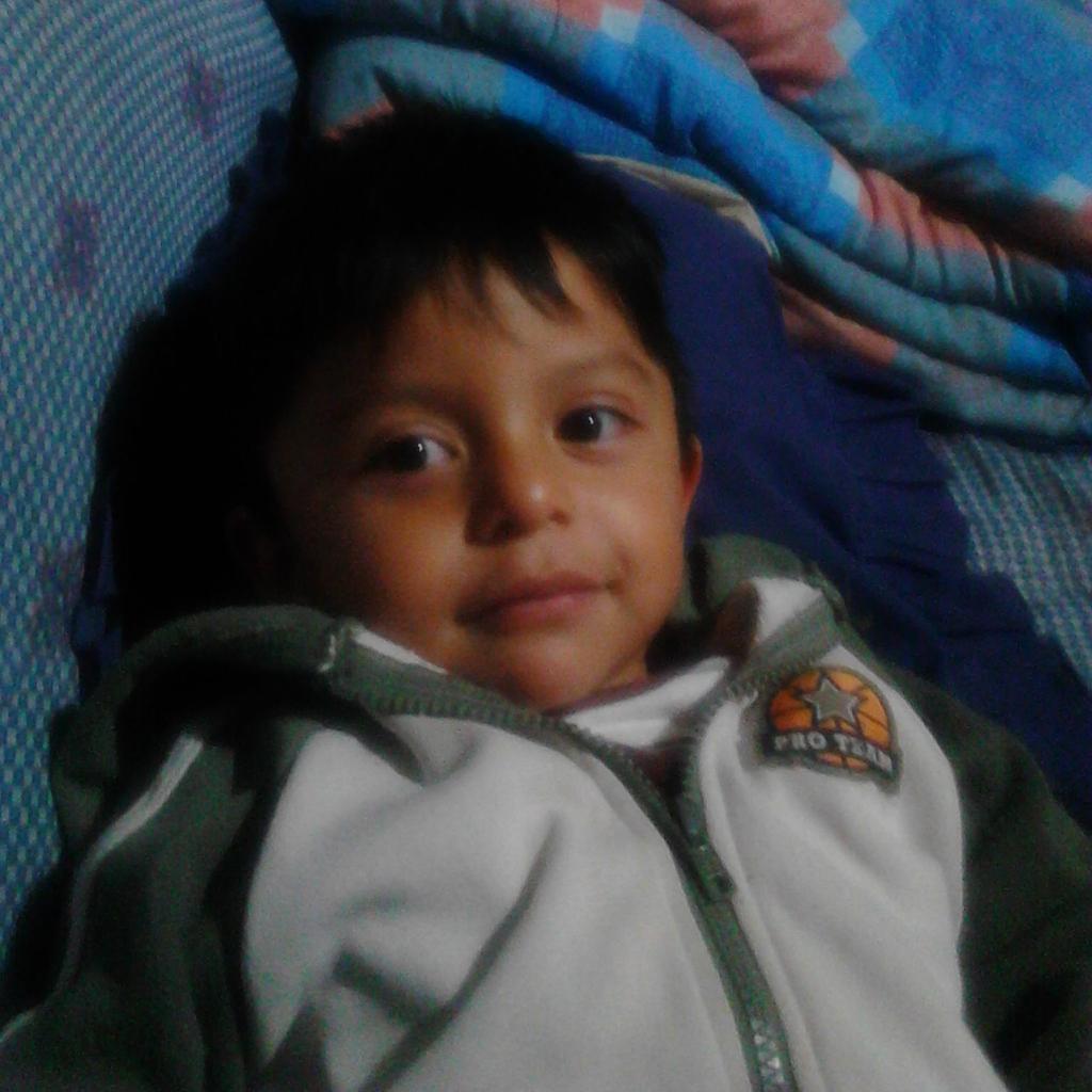 OmarEgm528's tweet photo. http://t.co/HzUWQQnWCl