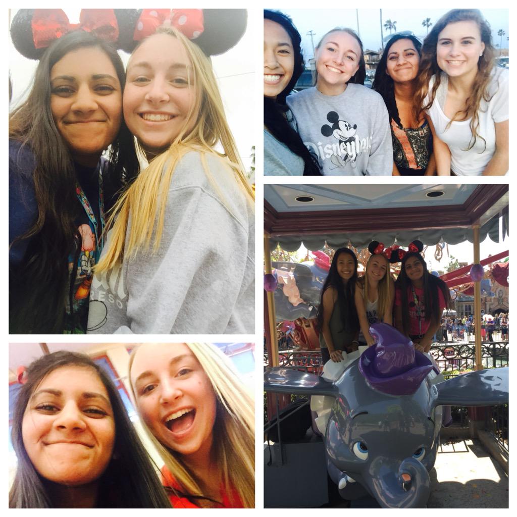 Happy birthday lor im so lucky to have you in my life love you more than Dylan o brien   