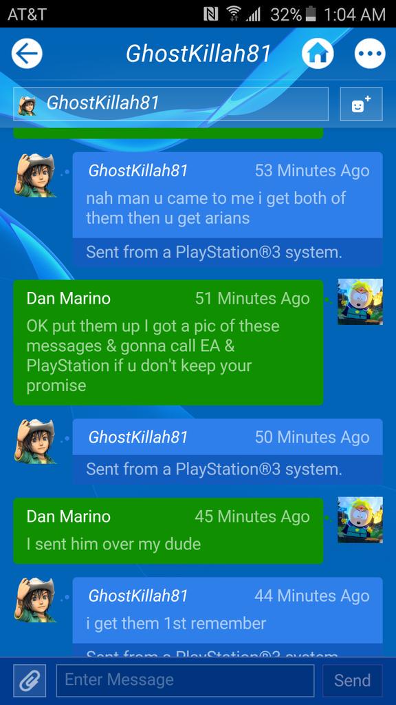 Mut15SuperFan tweet picture