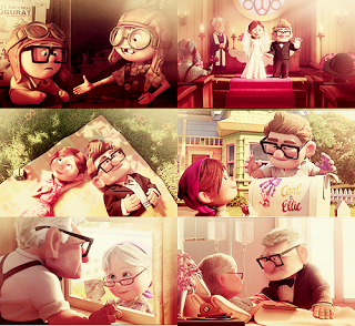 janethhena's tweet photo. @kvintC sisisisi nos amamos asi de locos tmb jiji ❤️❤️ y siii juntos siempre❤️❤️ http://t.co/1z5DenWZqg
