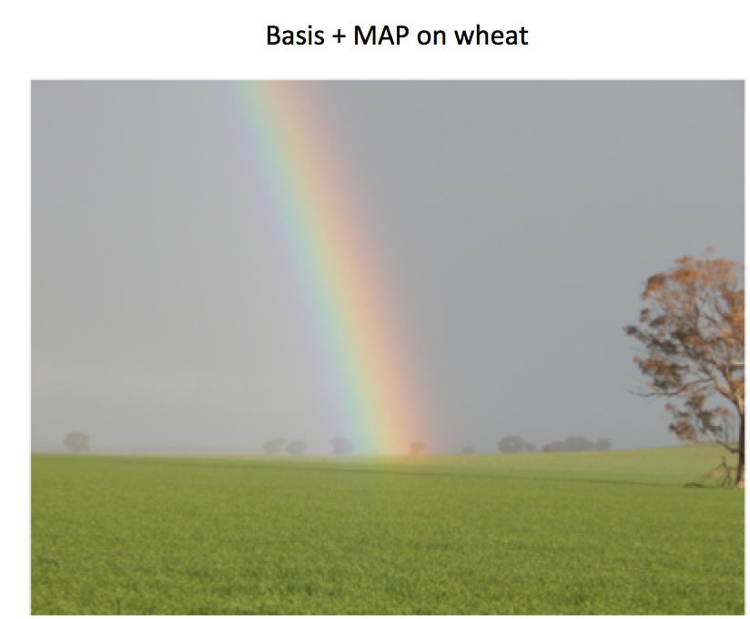 AGRICENLIFER's tweet photo. #BasisPBF on dry fertilizer --"A Pot of Gold?" Near #Temora #NSW @earthag @richo
@JamiePursehouse @GolfOrr @bknifong http://t.co/QtV6DogUVD