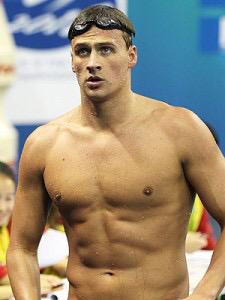 OMG happy birthday Ryan Lochte  you\re actually bae 