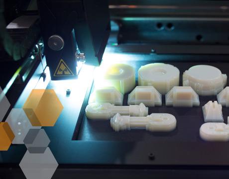 ASMEdotorg's tweet image. What you need to know about the future of #manufacturing: bit.ly/1UcTst1 #3Dprinting #AM3D