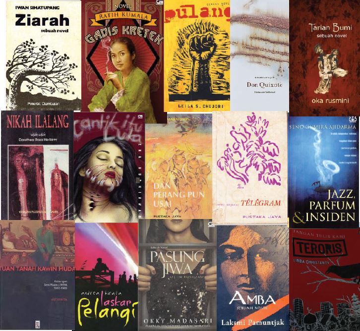 Lomba Liputan Jurnalis Bertema "Aku &amp; Buku" (hadiah tiket+akomodasi ke Frankfurt Book Fair)

facebook.com/permalink.php?…