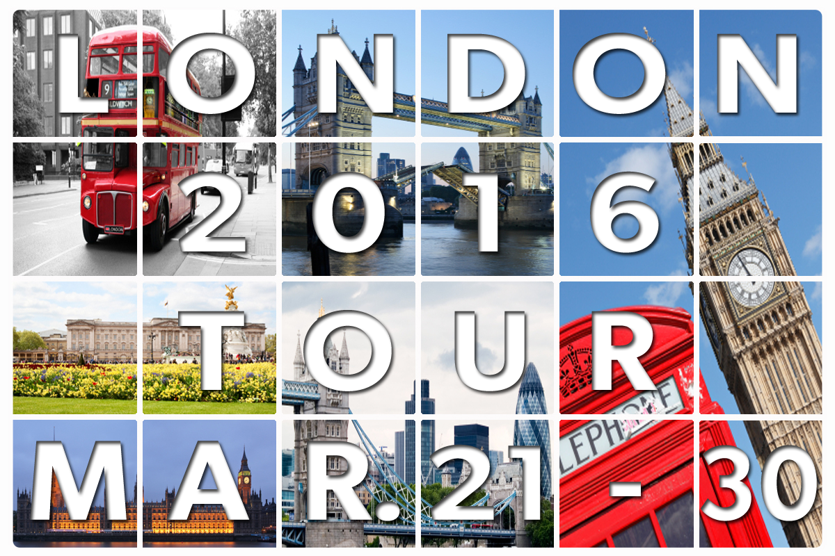 CreationTrip.com tweet media