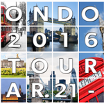 Photo by CreationTrip.com (@creationtrip)