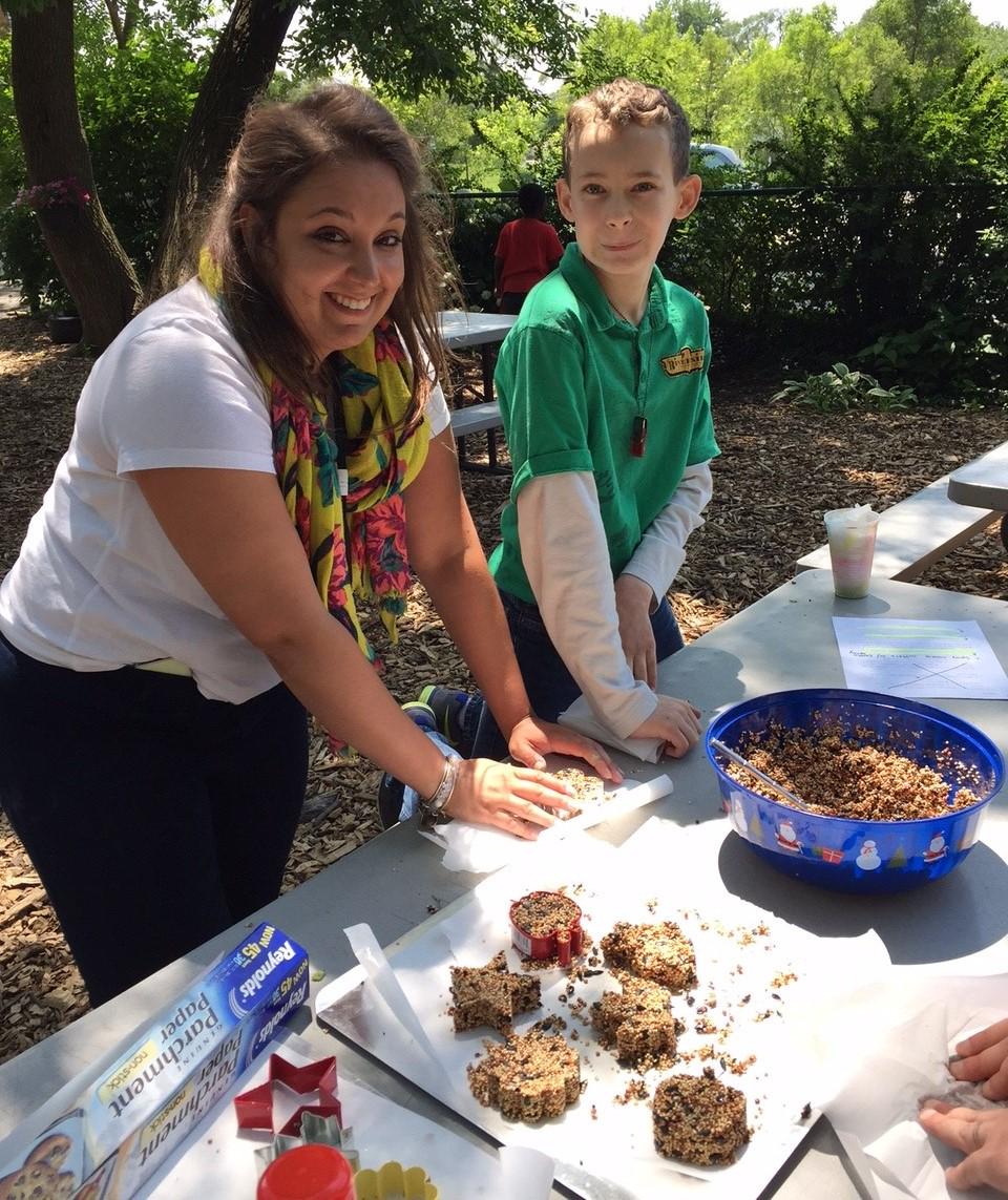 AcaciaAcademy's tweet photo. We wish to thank all of our staff, students and members of the community for another successful summer! http://t.co/JGArDBYsT3