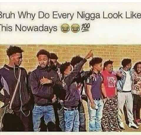 CWashington_VL's tweet image. That #JimmyButlerFade #DukeStarting5Fade 😂