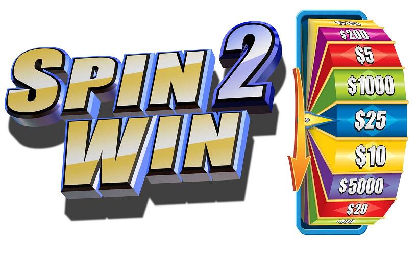 Www spin2win club penguin Www spin2win club penguin