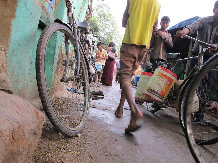 takeontheroad's tweet image. The Extraordinary Power of Toilets in India by @HelenaHaimes: bit.ly/1DmkoTc #india #health #globaldev #film