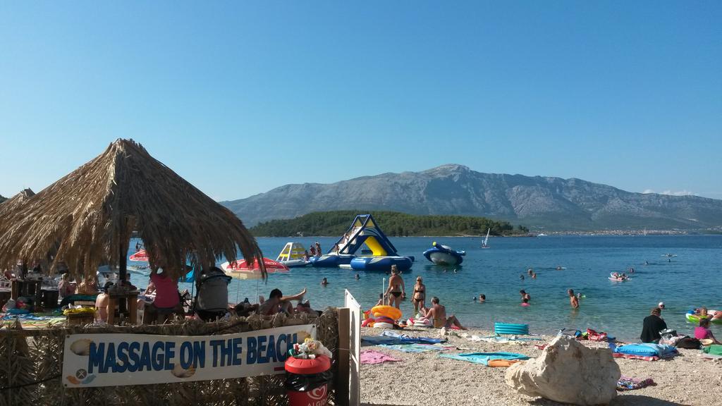 CroPetra's tweet photo. Relax time... http://t.co/b61oGe3J5d