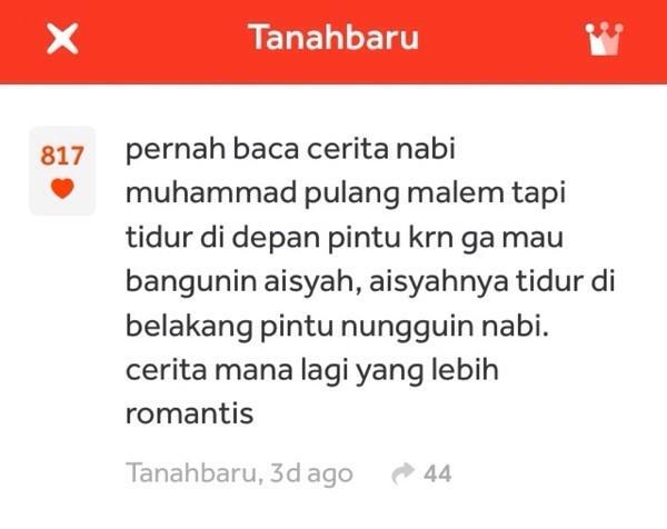 irulhakim20's tweet photo. http://t.co/phWEzRN1LQ