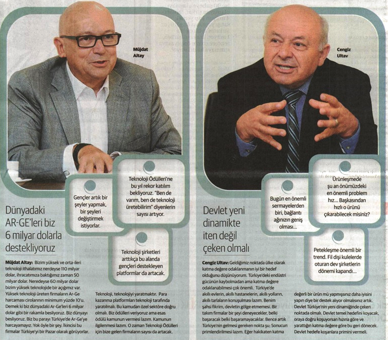 Türkiye Teknoloji Geliştirme Vakfı (@t_t_g_v) on Twitter photo Büyük para ABD’deki gibi teknolojiden kazanılırsa TR’den de Facebook çıkar via @dunya_gazetesi bit.ly/1Dp9ZFO Büyük para ABD’deki gibi teknolojiden kazanılırsa TR’den de Facebook çıkar via @dunya_gazetesi bit.ly/1Dp9ZFO
