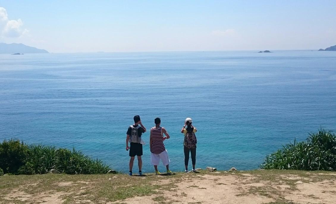 davy_yau's tweet photo. #SummerOuting #fun #bestfriends #InAHyattWorld http://t.co/hOuTurcg6k