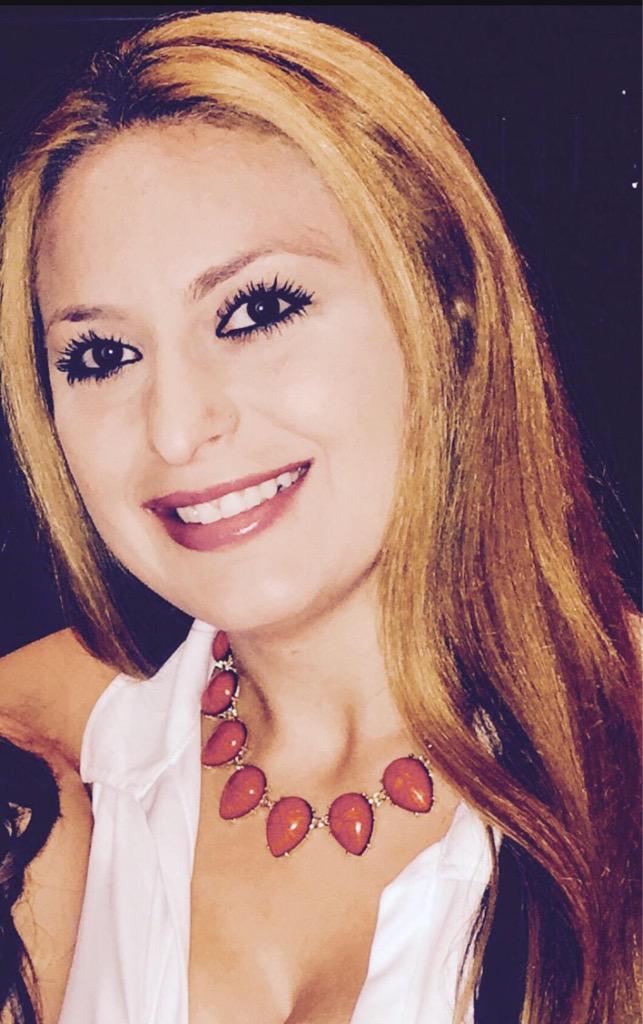Gayane1982's tweet photo. http://t.co/PWbQjwPVSD