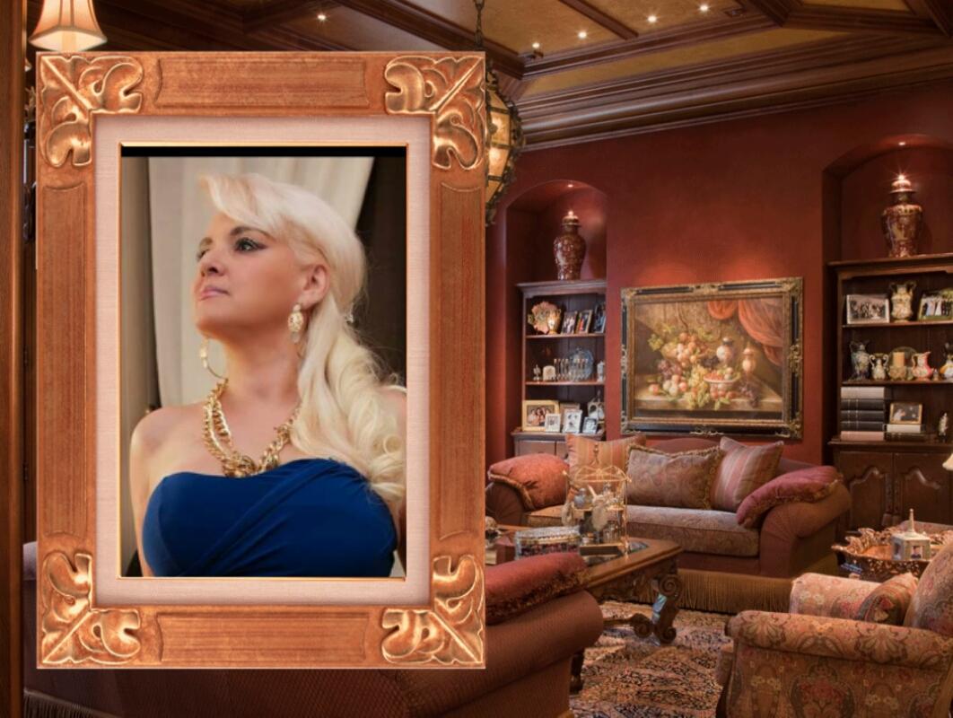 Marleen Zomerblond (@mzomerblond) on Twitter photo 