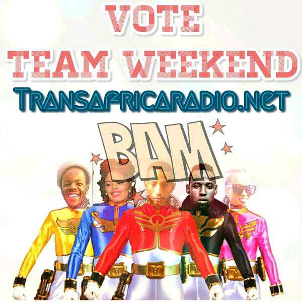 ndwandwenp_0089's tweet photo. #TeamWeekdays #WeStayWinning @TransAfrica872 @kemo_loselo @Ntokozobotjie @NhlanhlaNhlapo @SamanthaJay17 http://t.co/2tZB7AHv8w