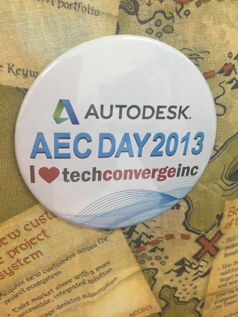 kosigigi's tweet photo. 2yrs ago @techconvergeinc http://t.co/fUsODYKvpC