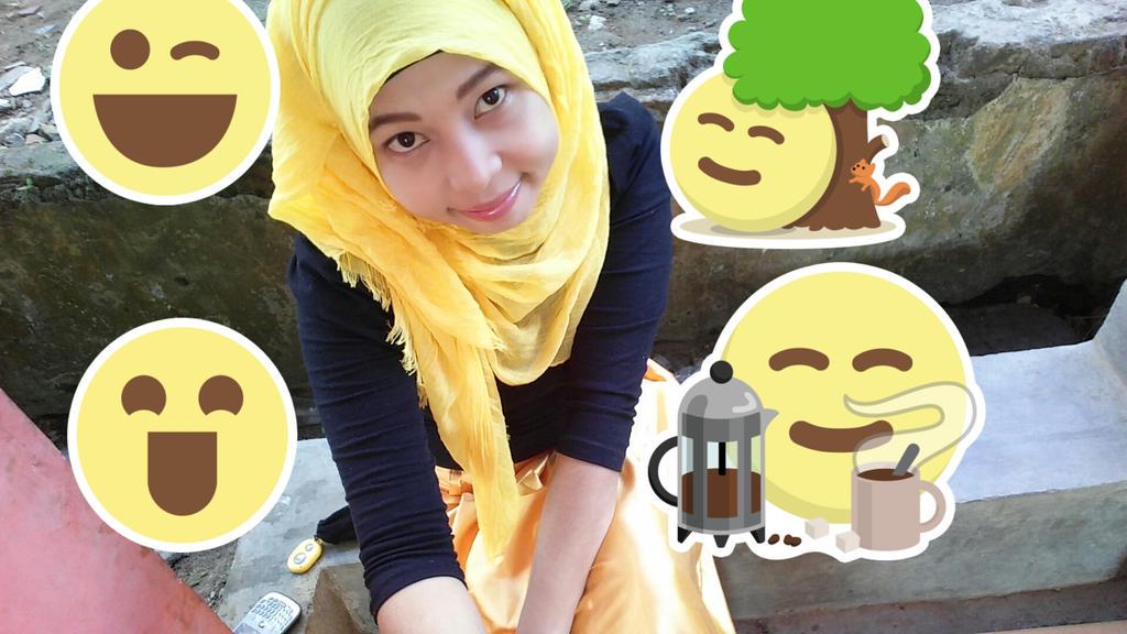 uumanggieta's tweet photo. Mzh cb brdoa....mudah"an bulan ni ad hasil http://t.co/zgXNYf0sNP