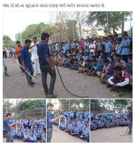 NavsariPolice's tweet photo. http://t.co/3ltCRlTOzu