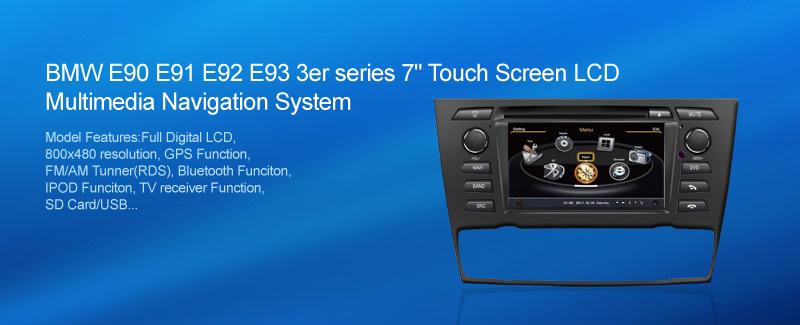 RealMediaShop's tweet image. you want nothing but the best #caraccessories for your car Online.
Shop Now:goo.gl/6797OD
#Carsystem #GPS