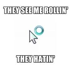 MarsRoadRSA's tweet image. #marsroadRSA #windows10launch #jokeoftheday