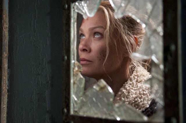 •New Andrea account
•Not new to the fandom
•Single (Ships: Shane. Phillip)
•Can I get some Rts? 
•#TWDRP