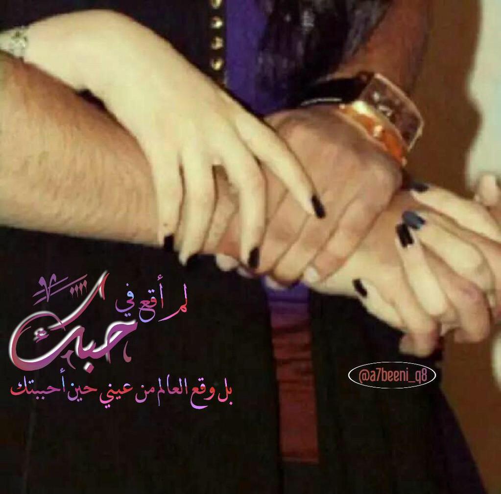 fftha (@fftha10) on Twitter photo 