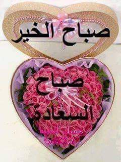 fftha (@fftha10) on Twitter photo 