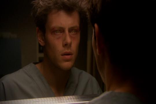 corymonteith_cm's tweet photo. Cory in hybrid 😜#CoryMonteith #glee #RipCoryMonteith #ourangel 👼🏼 http://t.co/CNaOS5kffT