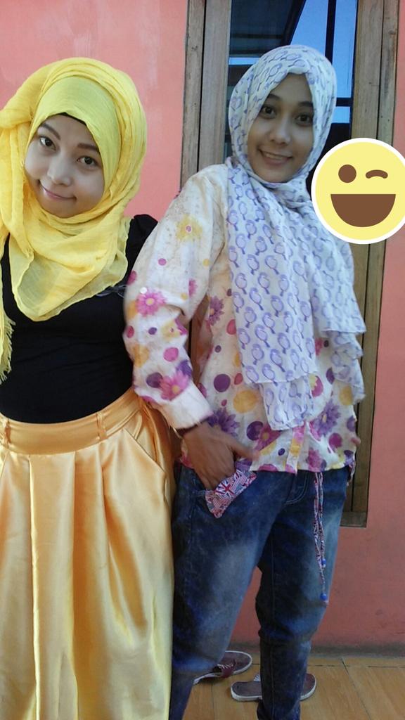 uumanggieta's tweet photo. http://t.co/ykAixuMmeg