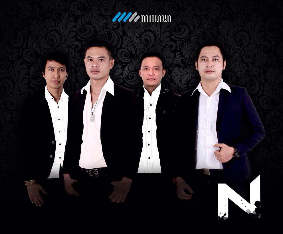 H-1

Perkenalkan <a href="/bandkonan/">KONAN BAND</a> rilisan terbaru dari Mahakarya. Simak tweet berikutnya untuk quiz dari kami