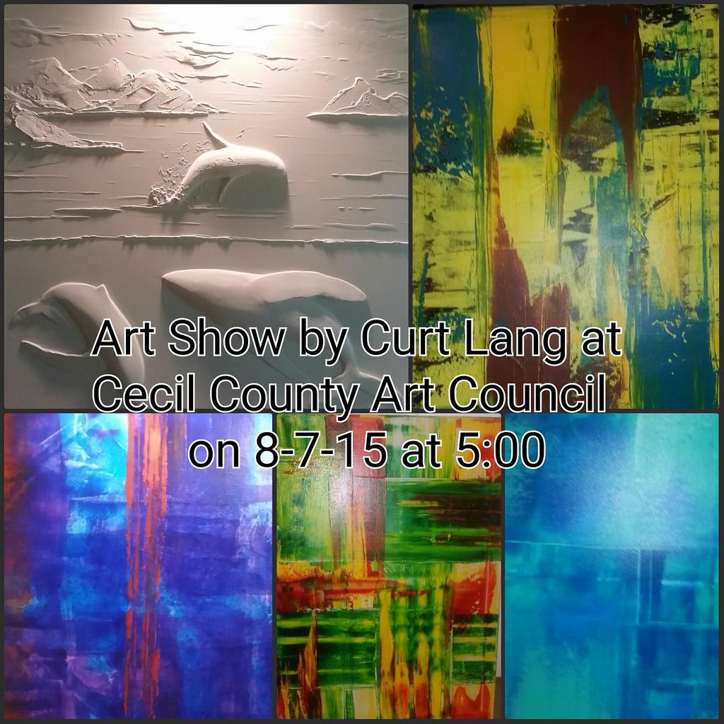 LangCreations's tweet image. 