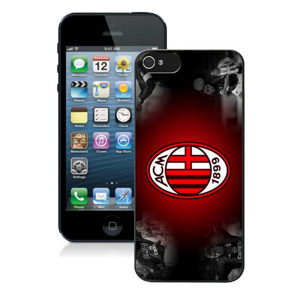 eatcase tweet picture