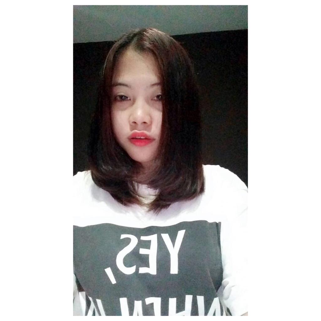 Bella (@bella_beella) on Twitter photo 