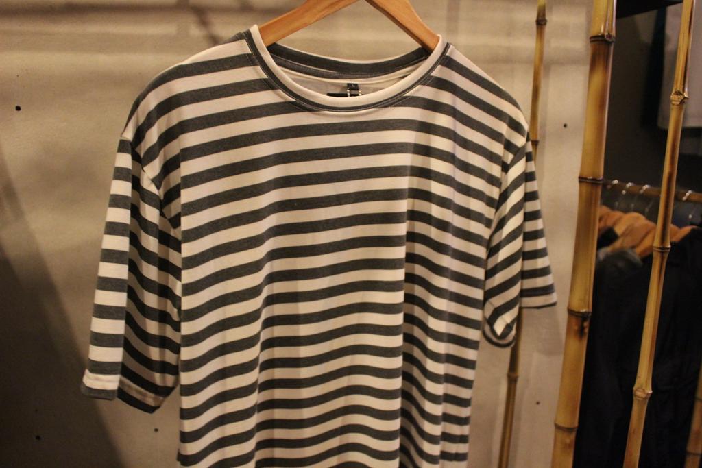 Code: rz line 
Size : m,l,xl
Idr : 139.900