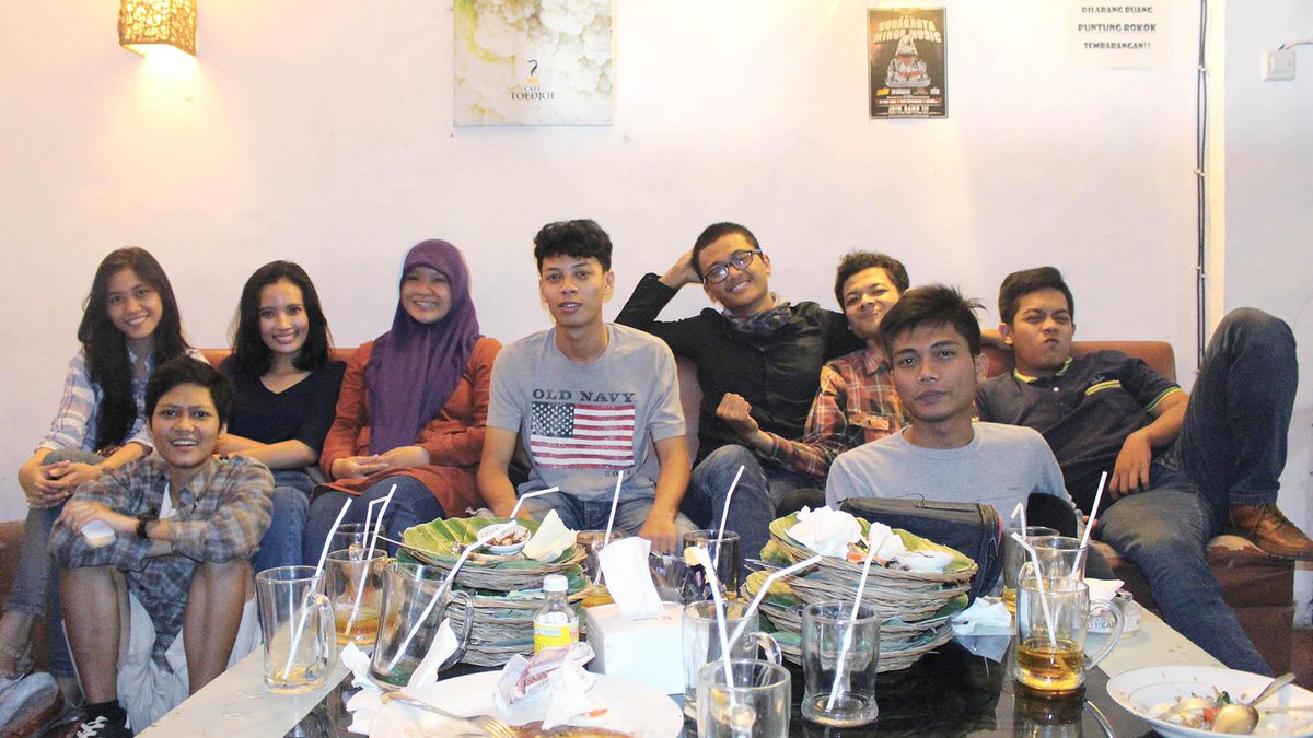 DKV SMSR #4 tweet media