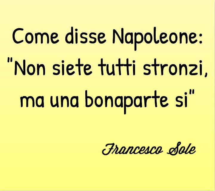 FrancescoSolo_1's tweet photo. http://t.co/4Ycqjuf1N2