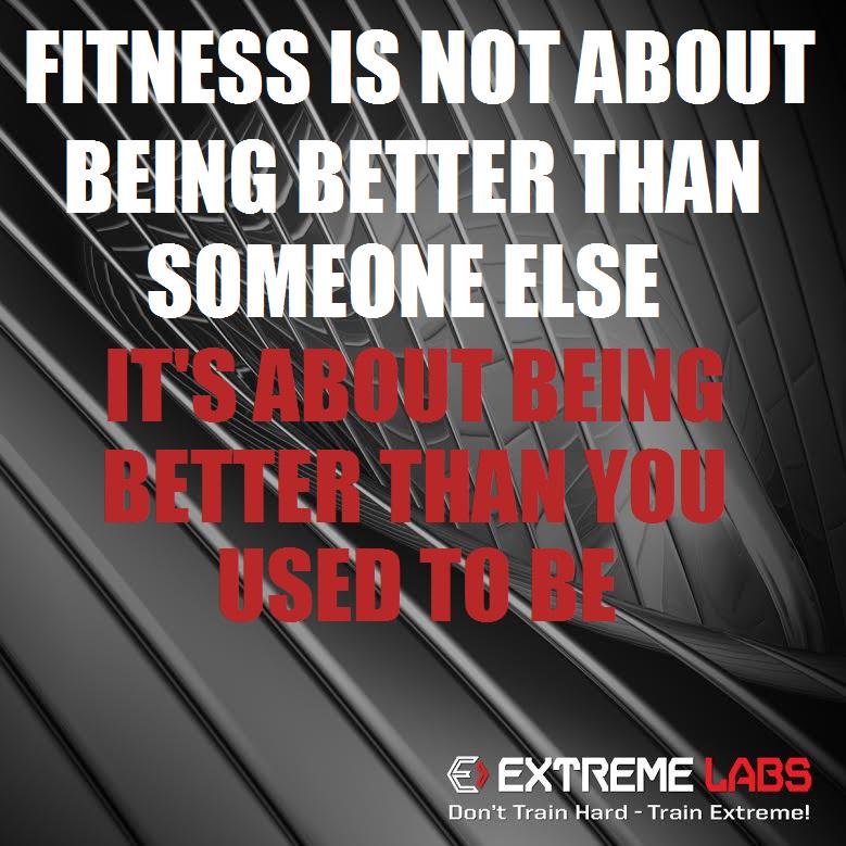 Extreme Labs tweet media