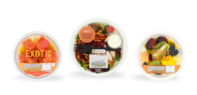 Tesco's tweet photo. (Sa) Lads 
(Sa) Lads 
(Sa) Lads http://t.co/0AuVW2afa8