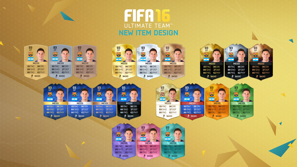 Fifa twitter leaks Fifa twitter leaks