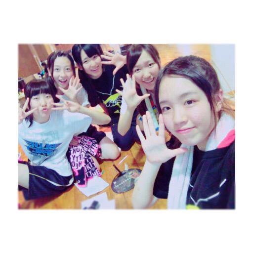 ABKPY_KCD's tweet photo. Remainder ５ days . http://t.co/QZkwdgnHe3