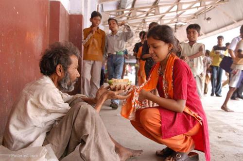 Your body makes you sexy. Your smile makes you pretty. But your personality makes you beautiful. #FashQuotes