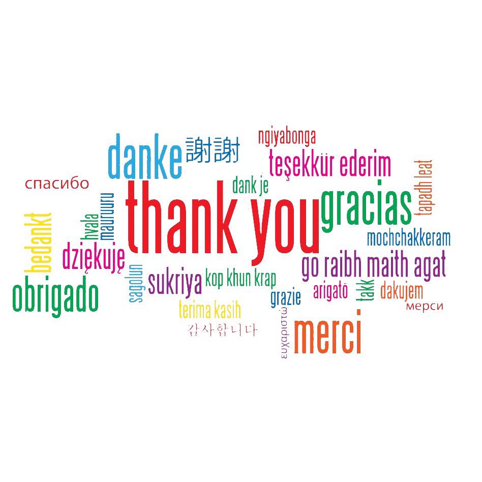 faceof7sisters's tweet photo. We would like to thank all those that took part in The Face of Seven Sisters Competition. We appreciate everyone of u http://t.co/vozKrBg9ZZ